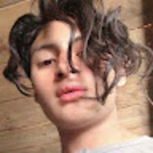 Meet your Posher, Adolfo